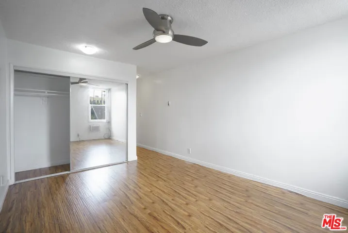425 S Kenmore Avenue 311, Los Angeles, California 90020