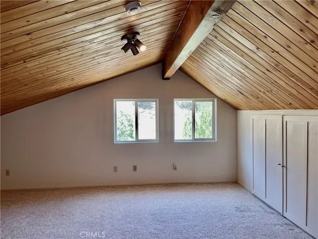 Huge Loft
