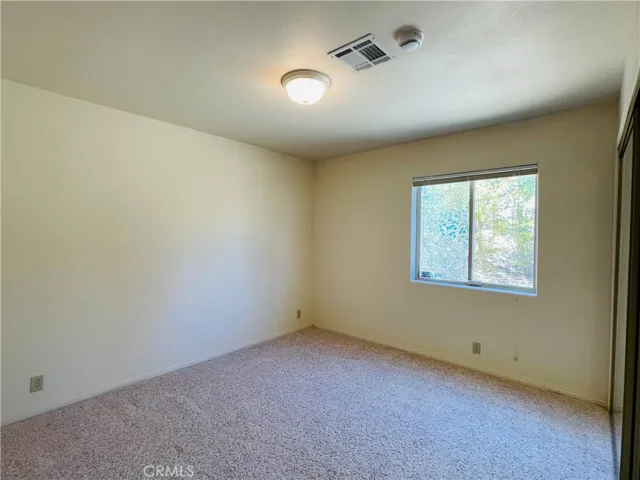 Bedroom1