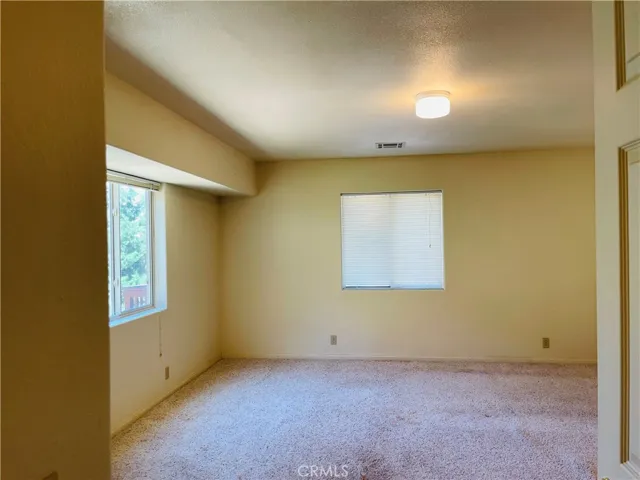 Primary Bedroom First Floor
