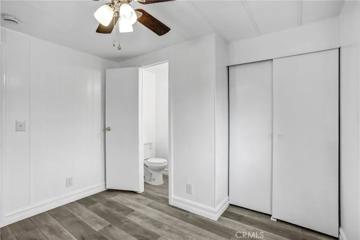 20399 Bailly, Perris, California 92570