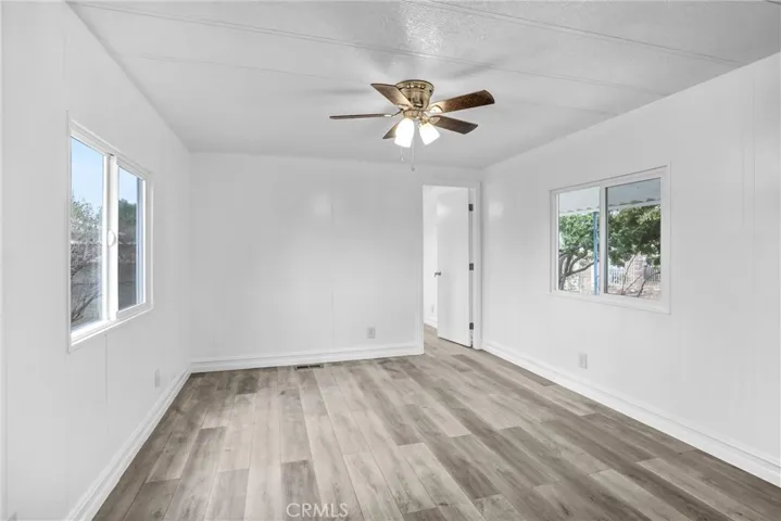 20399 Bailly, Perris, California 92570