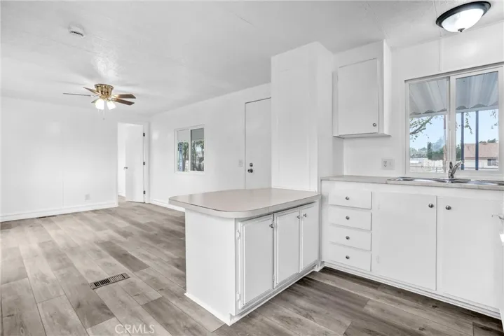 20399 Bailly, Perris, California 92570