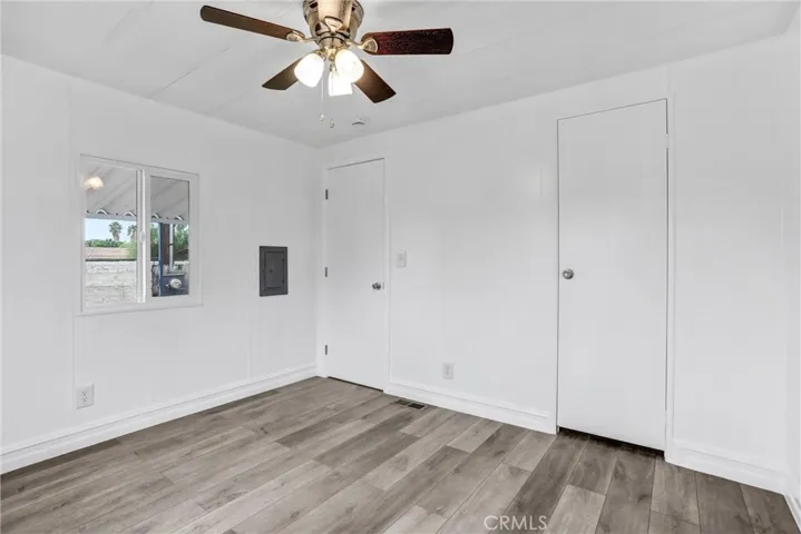20399 Bailly, Perris, California 92570