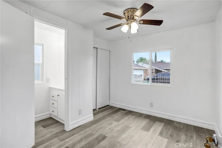 20399 Bailly, Perris, California 92570