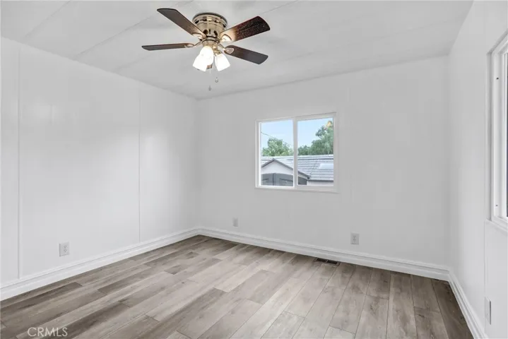 20399 Bailly, Perris, California 92570
