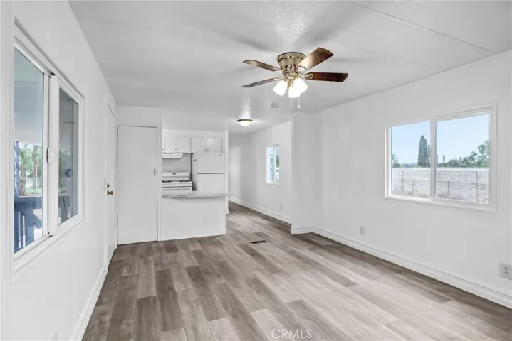 20399 Bailly, Perris, California 92570