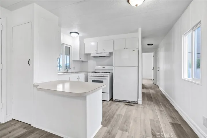20399 Bailly, Perris, California 92570