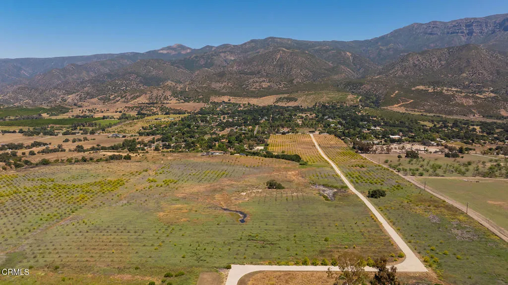 S8C_122400 Ojai Santa Paula Rd_022