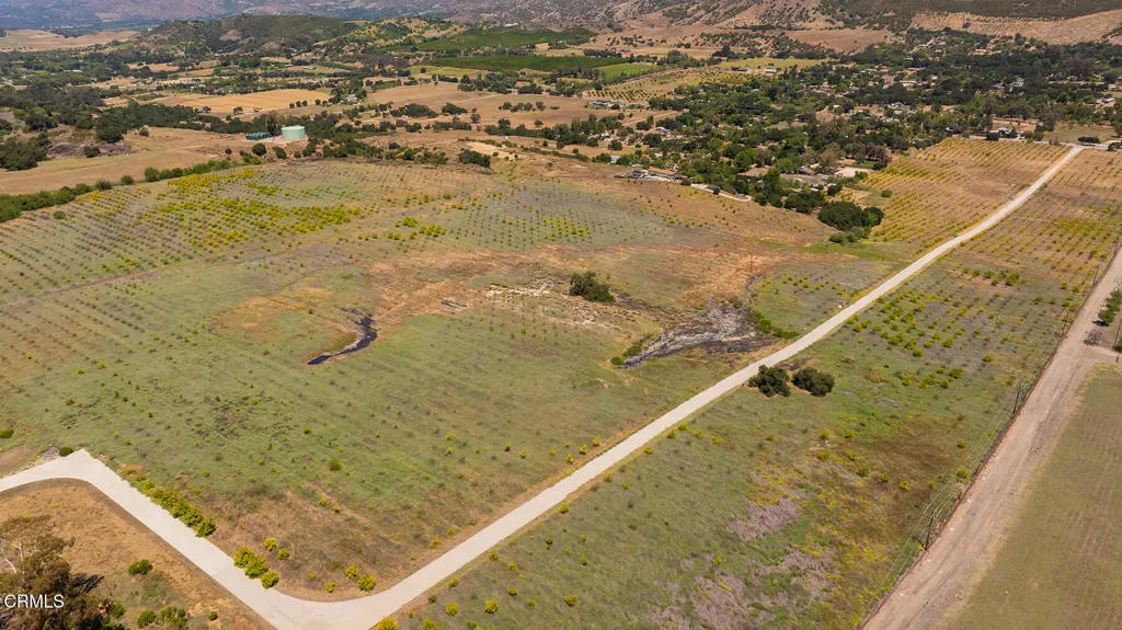 S8C_122400 Ojai Santa Paula Rd_025