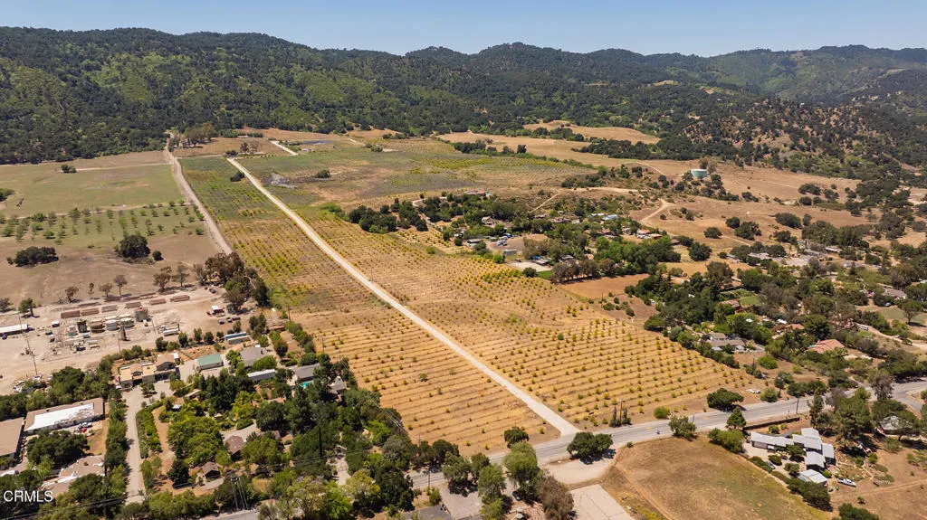 S8C_122400 Ojai Santa Paula Rd_026