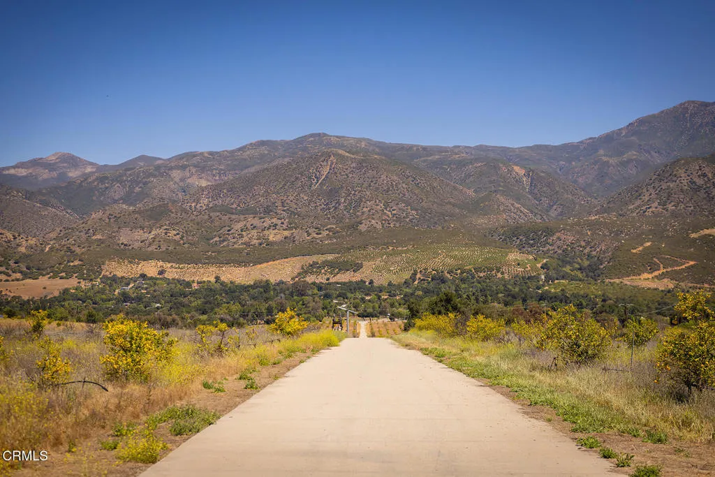 S8C_122400 Ojai Santa Paula Rd_008