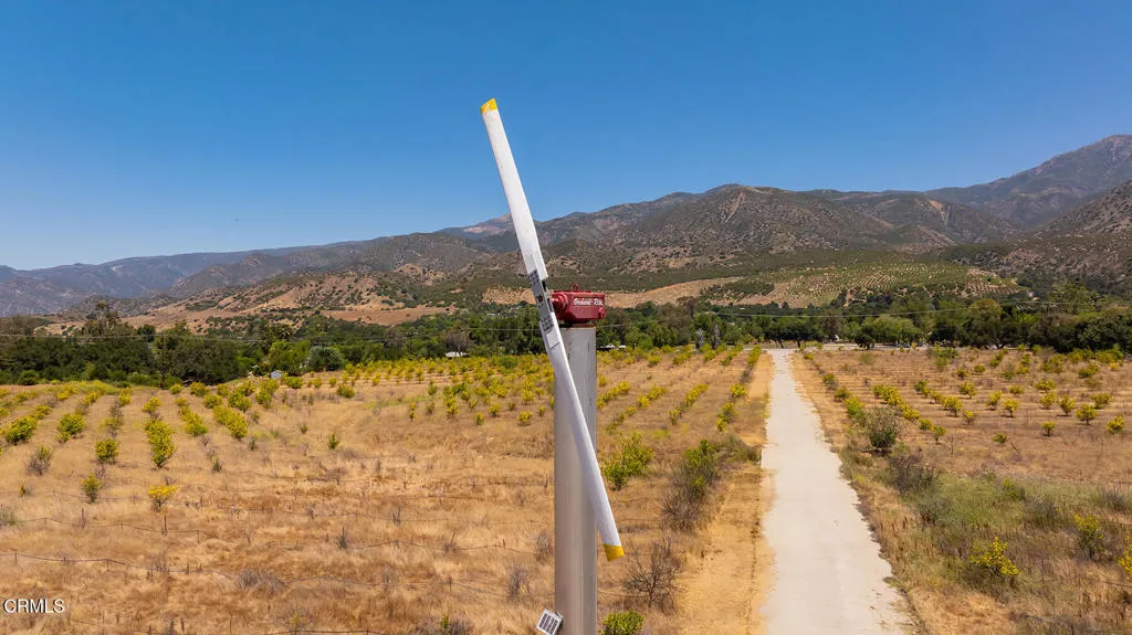 S8C_122400 Ojai Santa Paula Rd_014