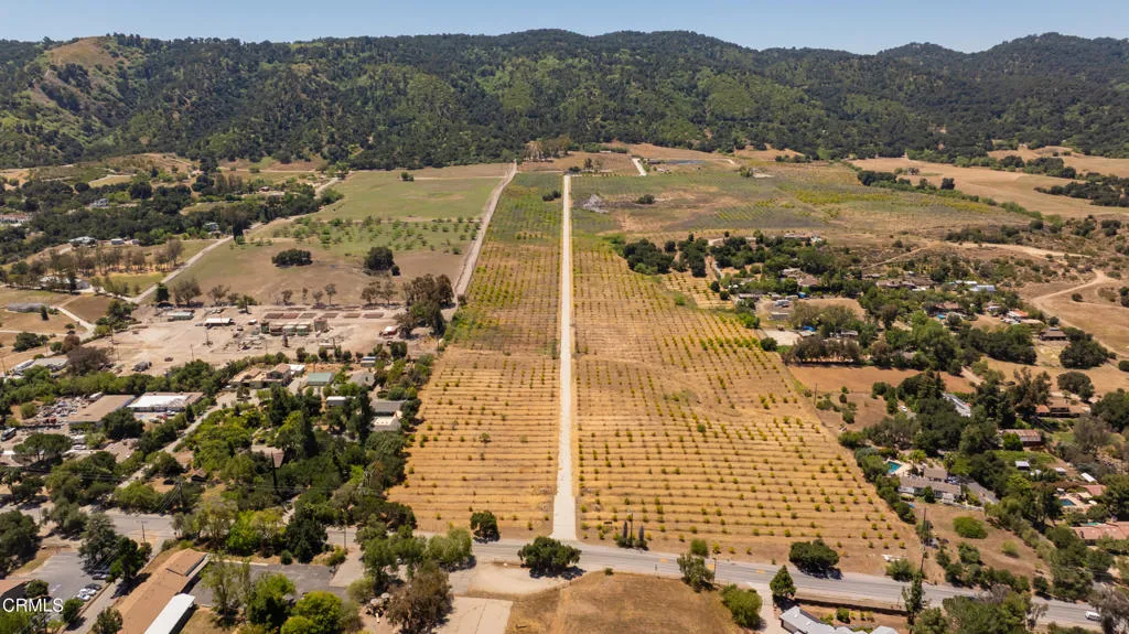 S8C_122400 Ojai Santa Paula Rd_004