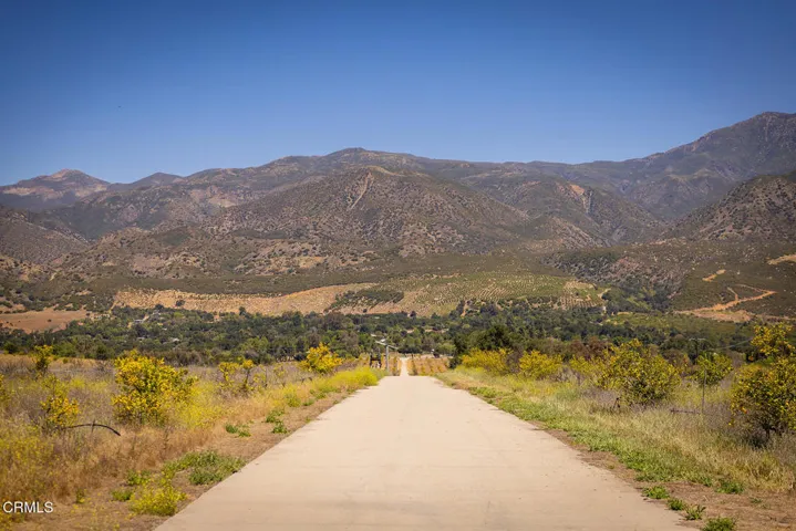 S8C_122400 Ojai Santa Paula Rd_008