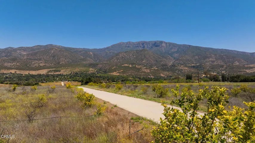 S8C_122400 Ojai Santa Paula Rd_021