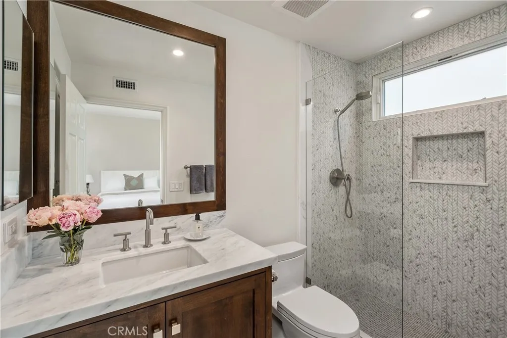 Laundry Room, Washer and Dryer Included