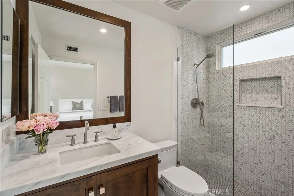 Laundry Room, Washer and Dryer Included