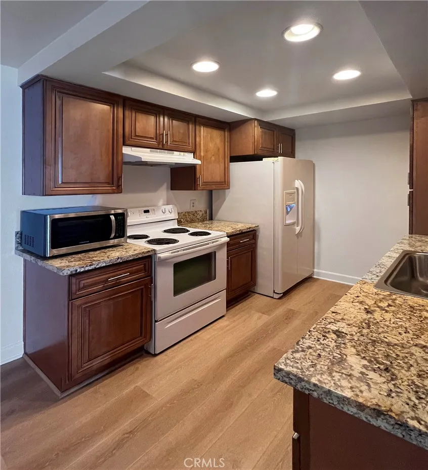 25611 Quail Run #100, Dana Point, California 92629 — photo 5
