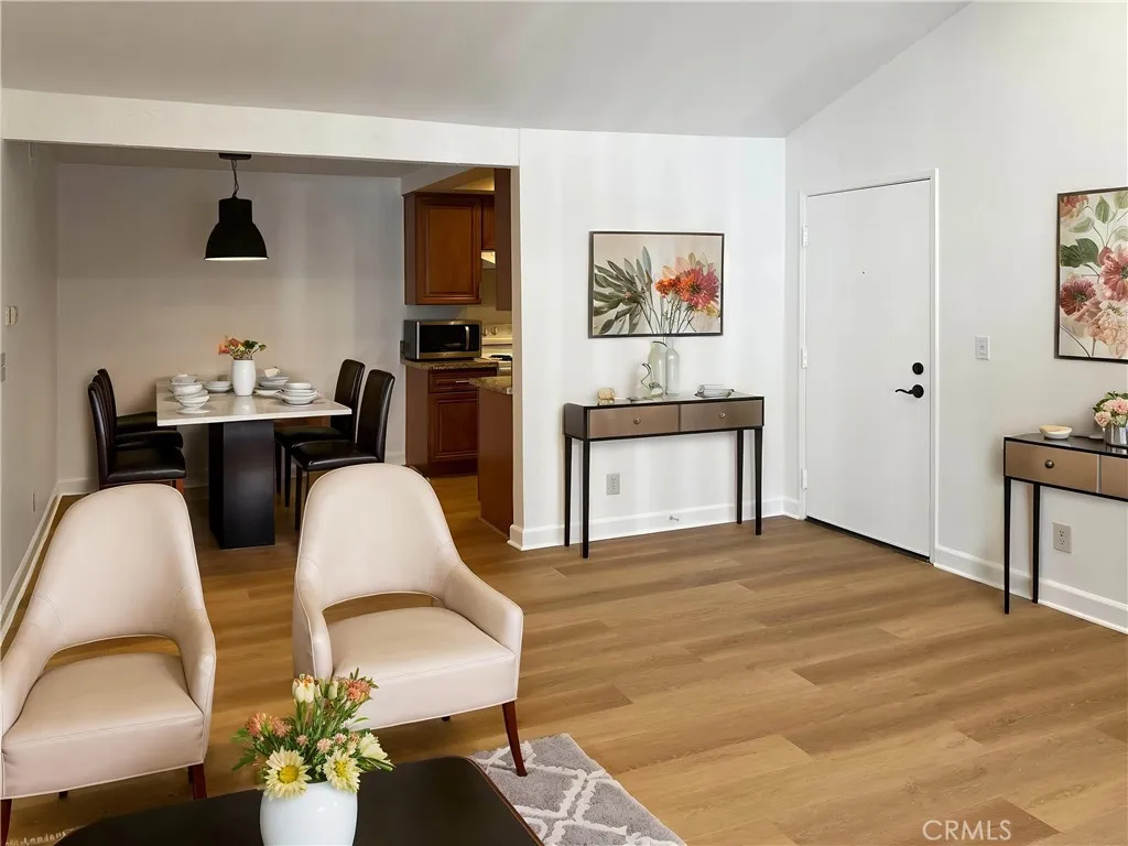 25611 Quail Run #100