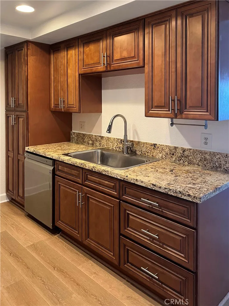 25611 Quail Run #100, Dana Point, California 92629 — photo 4