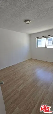 1308 N Poinsettia Place 8, Los Angeles, California 90046