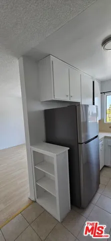 1308 N Poinsettia Place 8, Los Angeles, California 90046