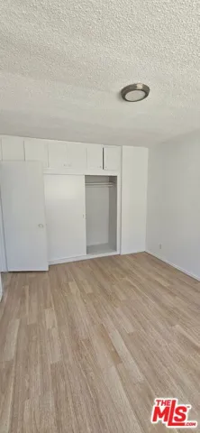 1308 N Poinsettia Place 8, Los Angeles, California 90046