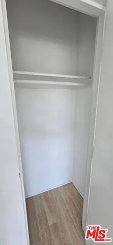 1308 N Poinsettia Place 8, Los Angeles, California 90046