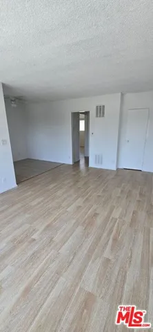 1308 N Poinsettia Place 8, Los Angeles, California 90046