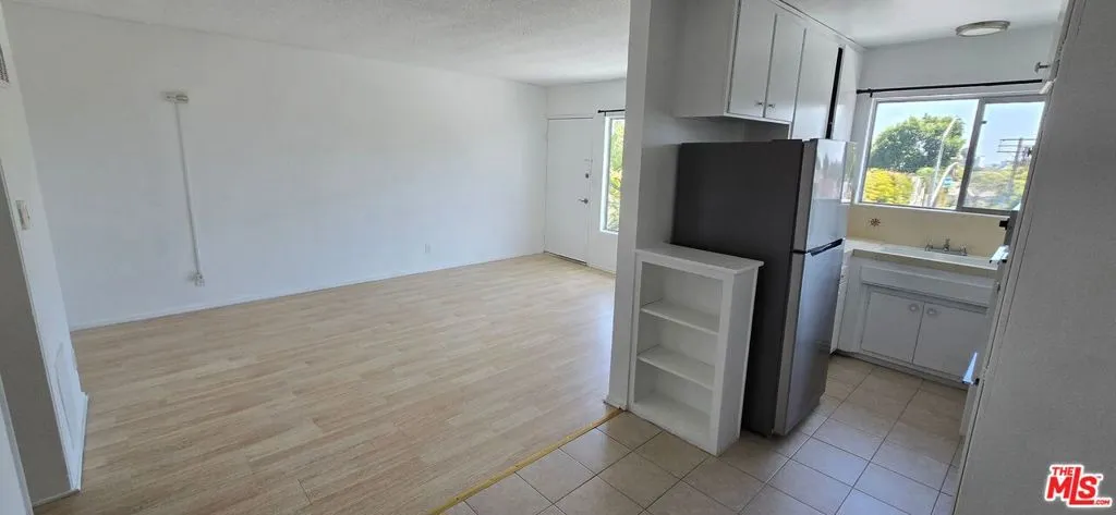 1308 N Poinsettia Place 8, Los Angeles, California 90046