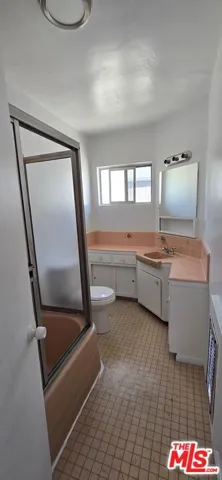1308 N Poinsettia Place 8, Los Angeles, California 90046