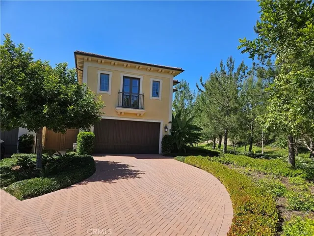 63 Rustic Charm, Irvine, California 92602