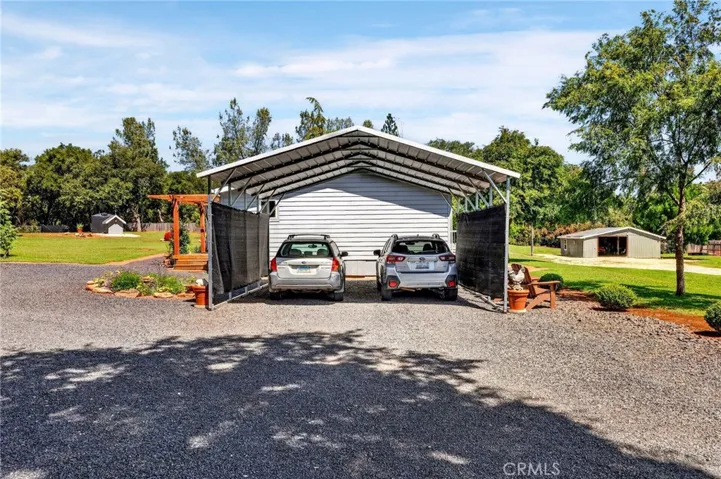 3523 Cherokee, Oroville, California 95965