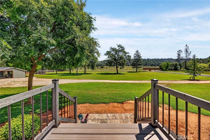 3523 Cherokee, Oroville, California 95965