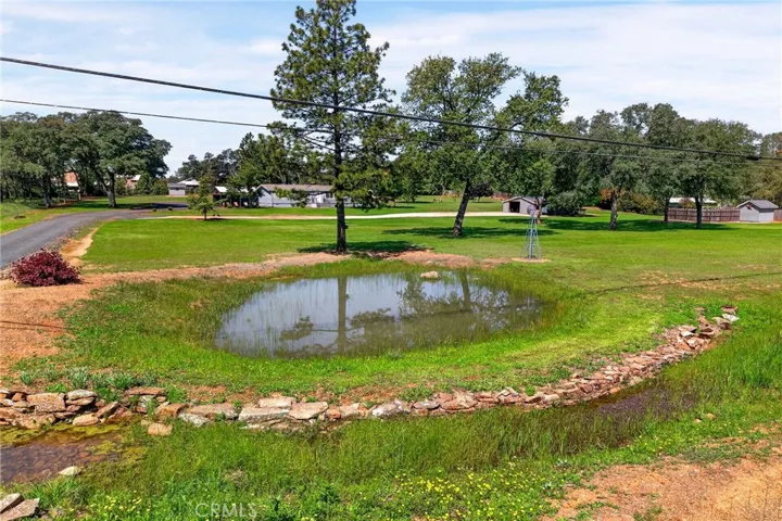 3523 Cherokee, Oroville, California 95965