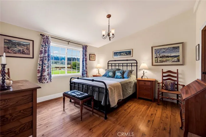 3523 Cherokee, Oroville, California 95965
