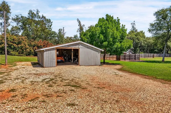 3523 Cherokee, Oroville, California 95965
