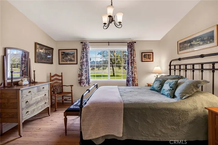 3523 Cherokee, Oroville, California 95965