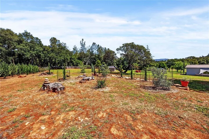 3523 Cherokee, Oroville, California 95965