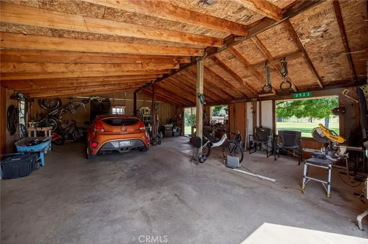 3523 Cherokee, Oroville, California 95965