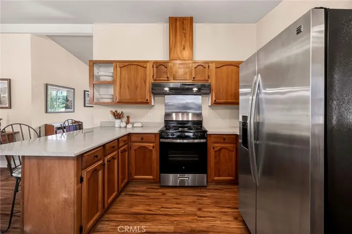 3523 Cherokee, Oroville, California 95965