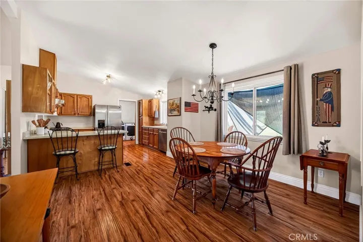 3523 Cherokee, Oroville, California 95965