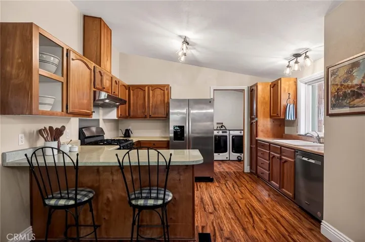 3523 Cherokee, Oroville, California 95965