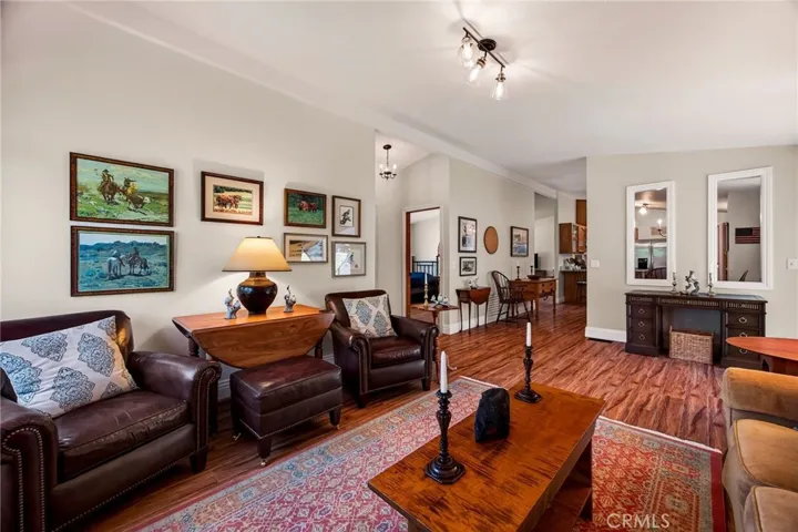 3523 Cherokee, Oroville, California 95965