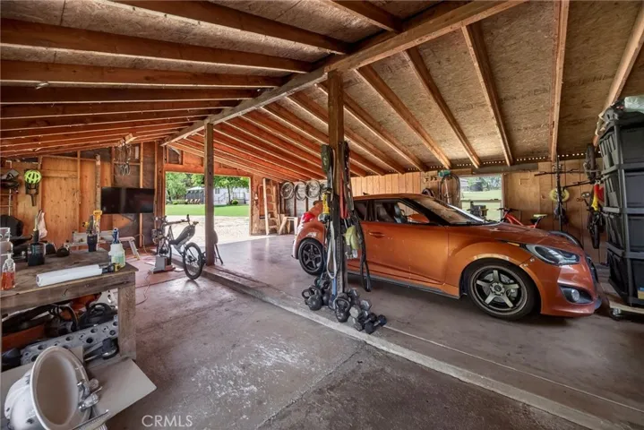 3523 Cherokee, Oroville, California 95965