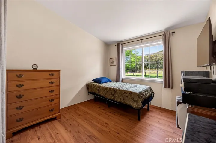 3523 Cherokee, Oroville, California 95965