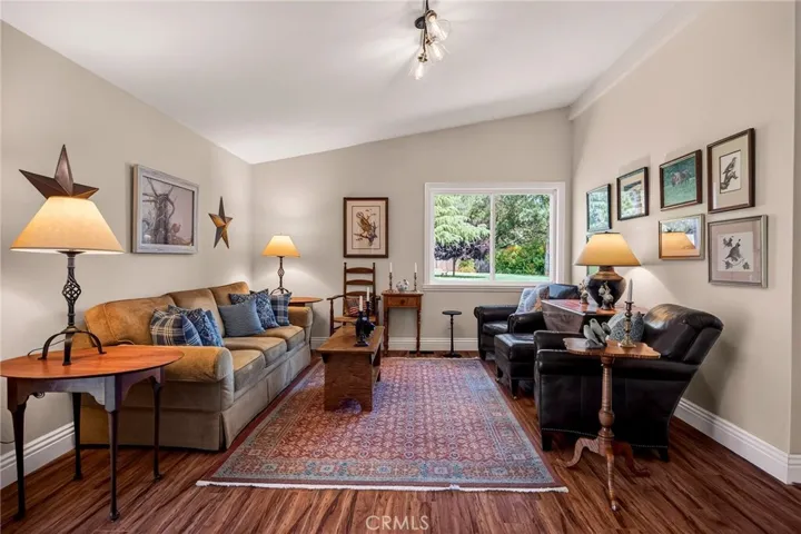 3523 Cherokee, Oroville, California 95965
