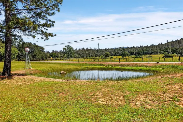 3523 Cherokee, Oroville, California 95965