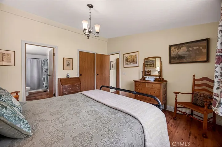 3523 Cherokee, Oroville, California 95965